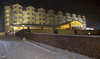 WOW Uludag Hotel 